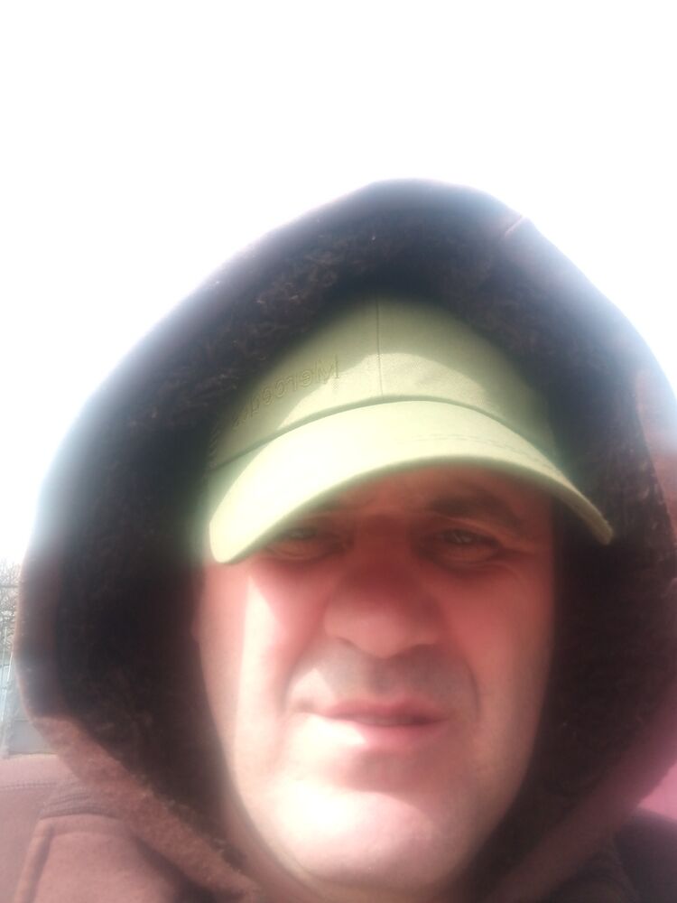 ���� 25662271 ������� ����, 40 ���, ���� ���������� � ���������