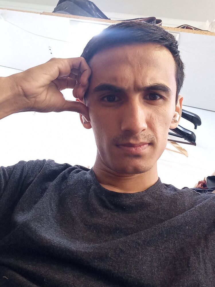 ���� 38001241 ������� ���, 26 ���, ���� ���������� � �����-����������