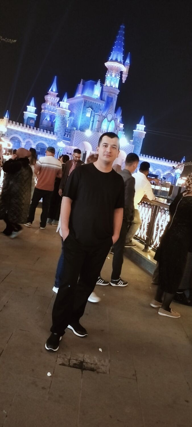 ���������� ��������, ���� ������� Ulugbek, 28 ���, ������������ ��� ������, ����� � ���������