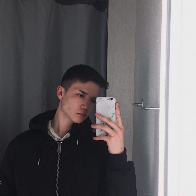 ���� 27640341 ����� ����, 25 ���, ���� ���������� � ������