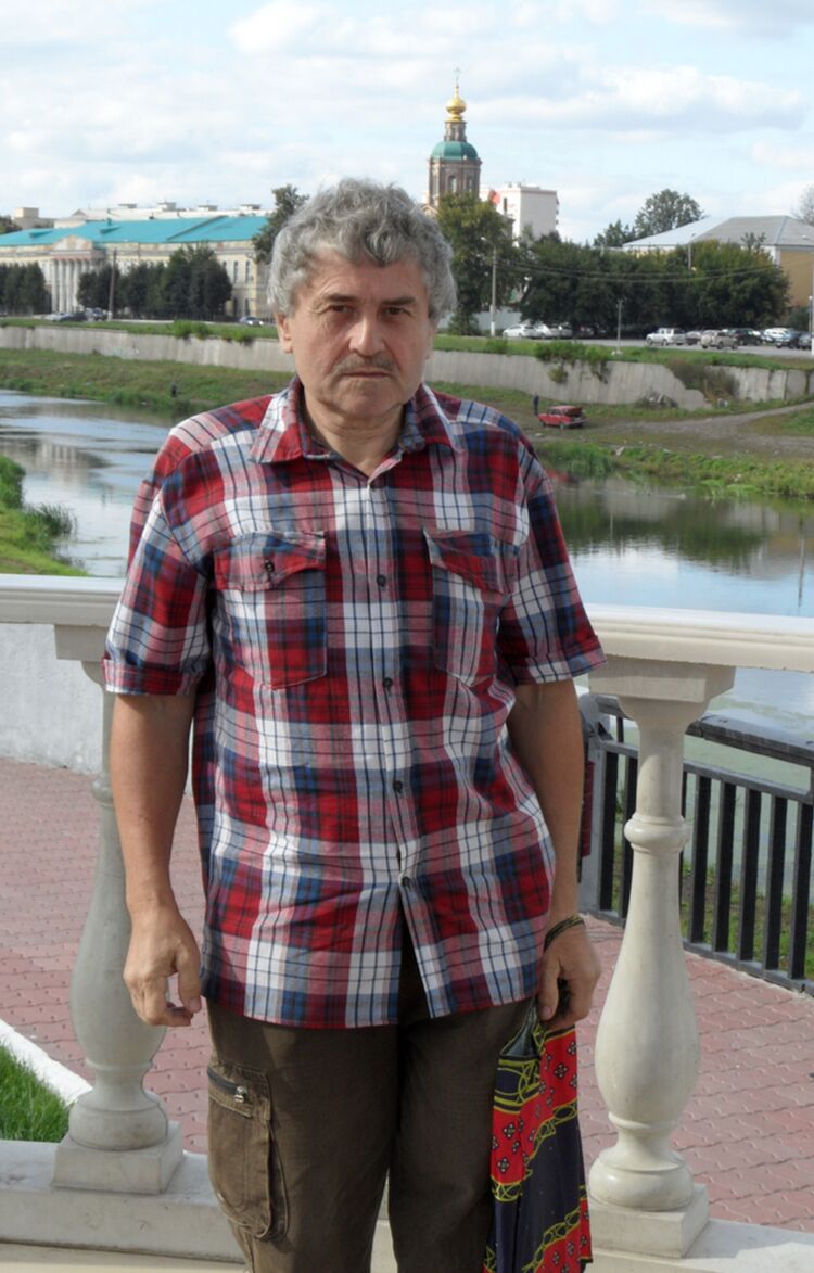  ,   , 77 ,   ,   
