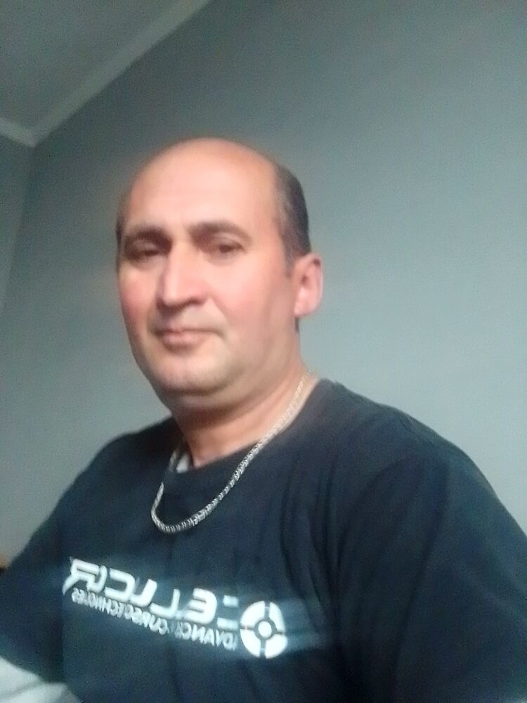  34204361  , 48 ,    