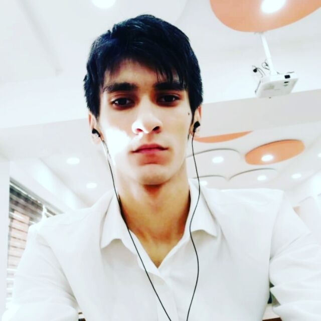  Puch'on,   Shaxriyor, 25 ,   ,   