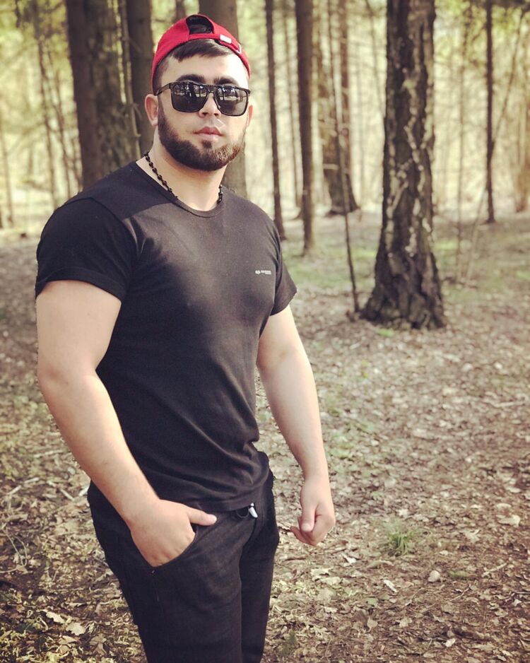 ���� 31361791 ������� ���, 30 ���, ���� ���������� � �������������