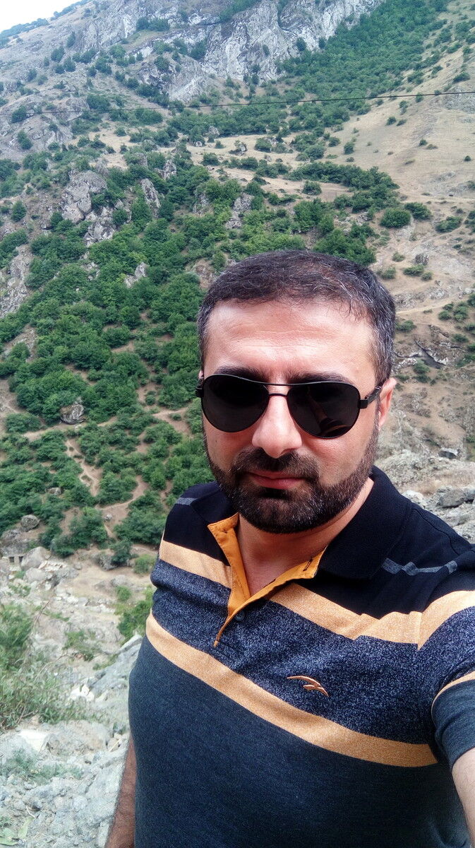  9949171  Famil, 45 ,    