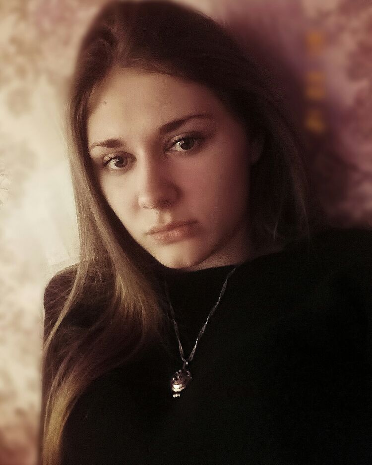  ,   , 29 ,   c 
