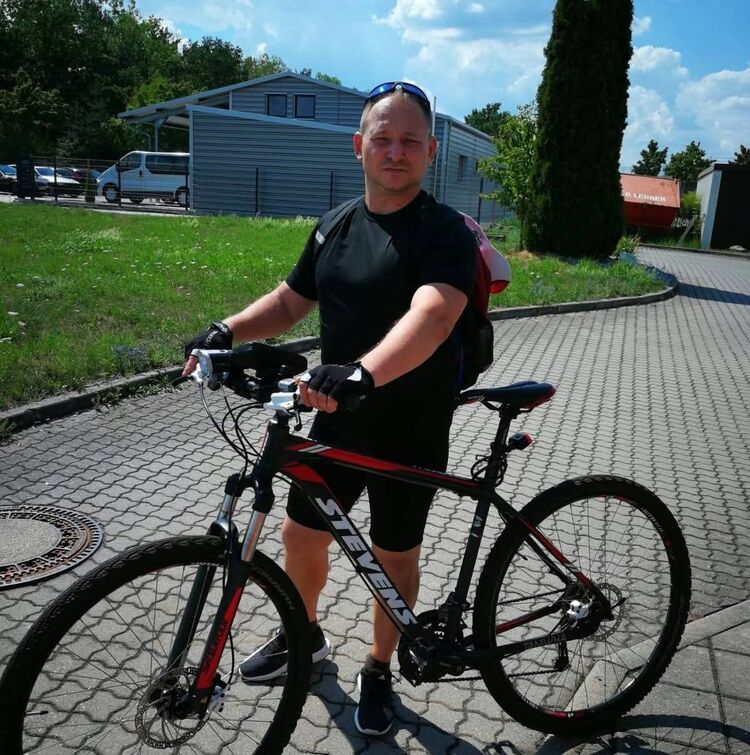 ���� 55977491 ������� �������� ���, 44 ����, ���� ���������� � ������