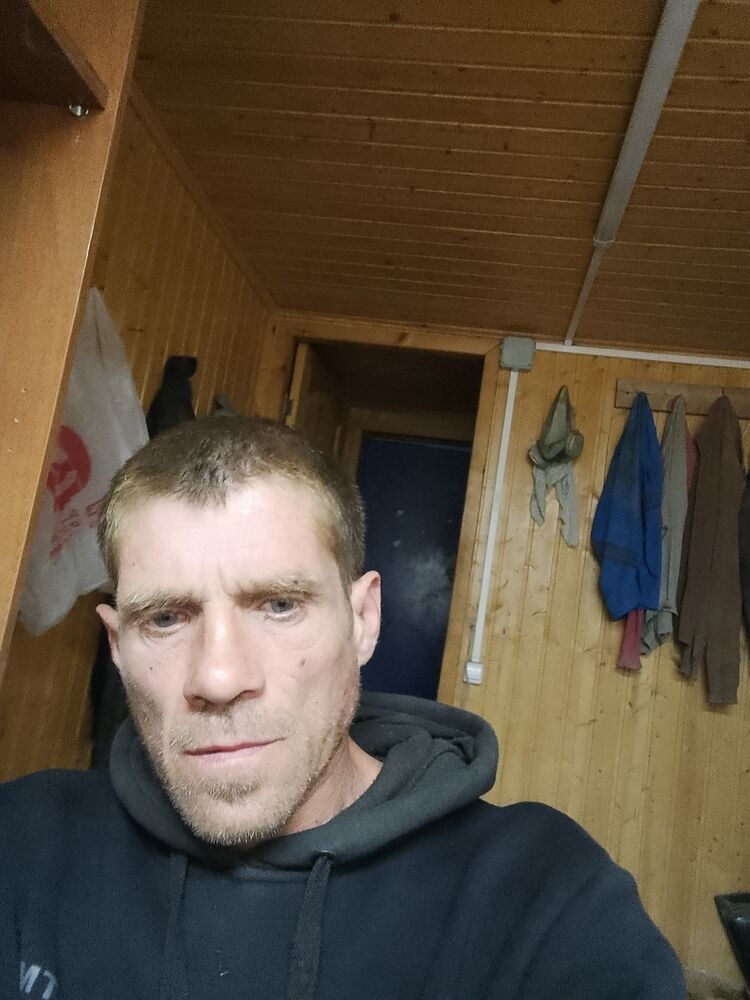 ���� 37508351 ������� ������, 42 ����, ���� ���������� � �����