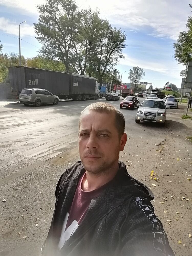  29853561  , 39 ,    