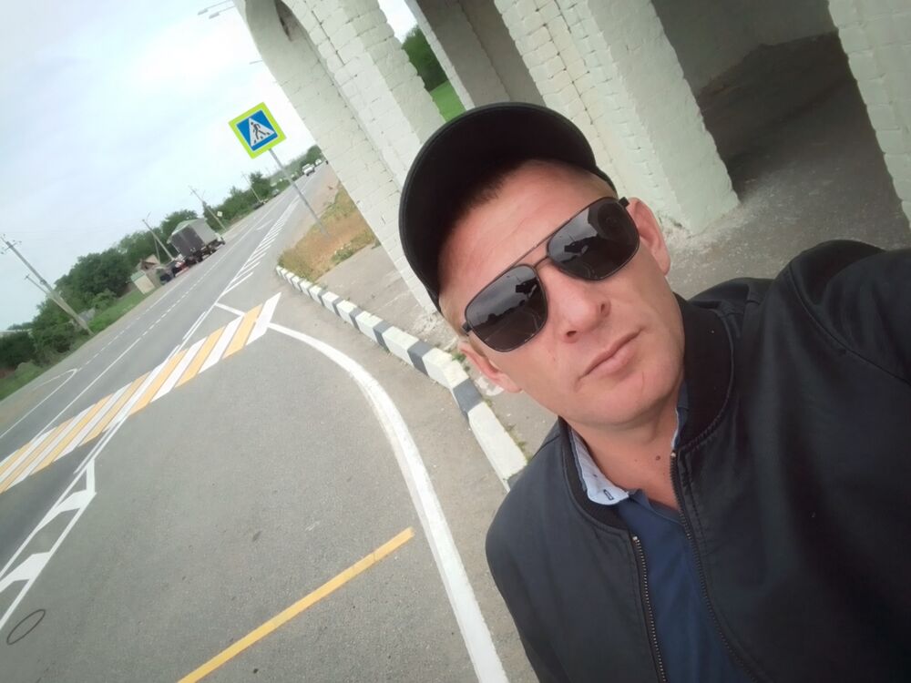 ���������� ���������, ���� ������� �������, 33 ����, ������������ ��� ������, ����� � ���������