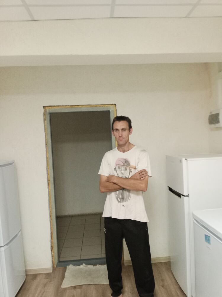 ���� 37225421 ������� �������, 38 ���, ���� ���������� � ������������