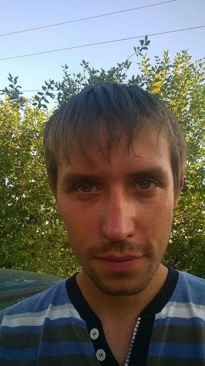 ���� 8119891 ������� �����, 35 ���, ���� ���������� � �������������