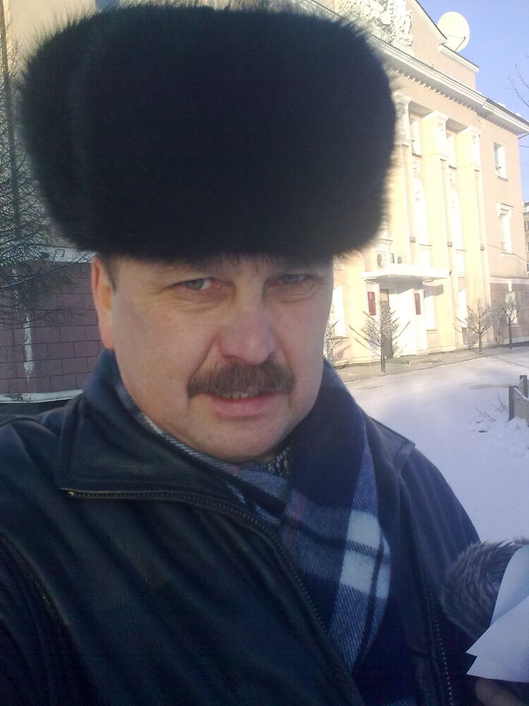  ,   , 58 ,   ,   