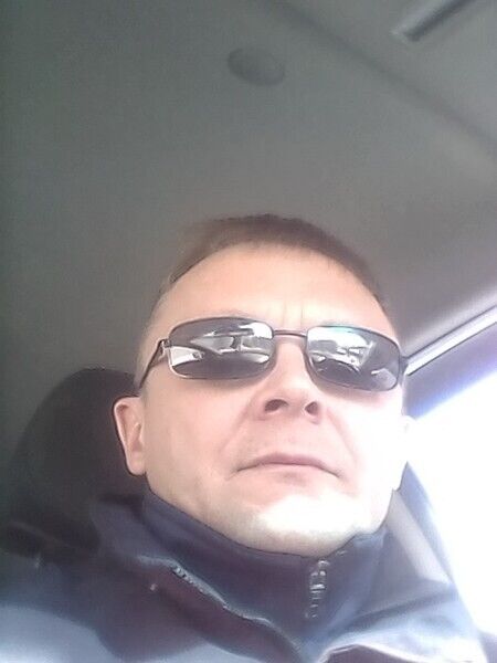  53099931  , 49 ,    -