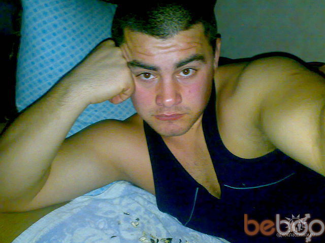  ,   Victor, 38 ,   