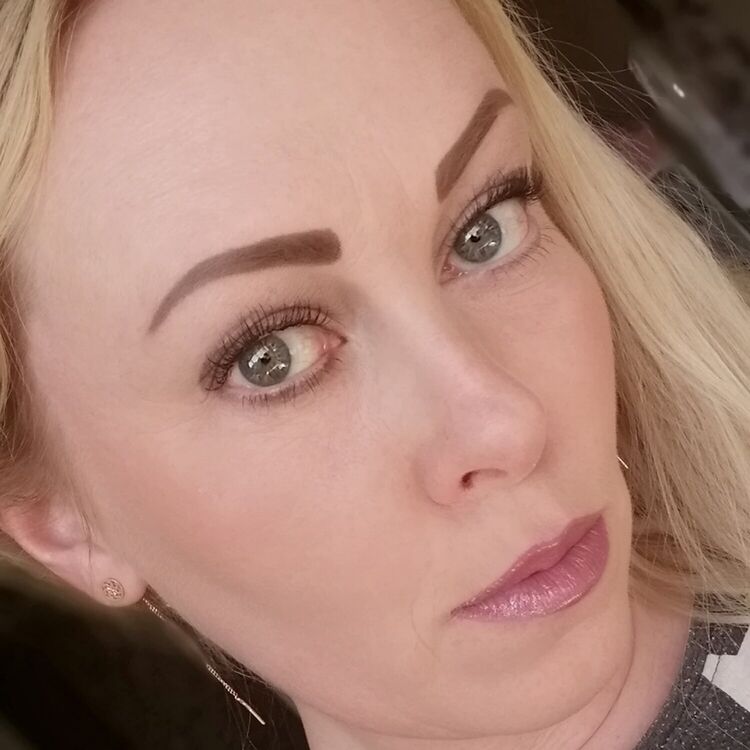 ���� 55817871 ������� ����, 38 ���, ���� ���������� � ������