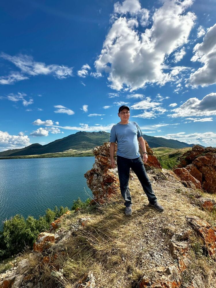  52708271  Brunet, 57 ,    