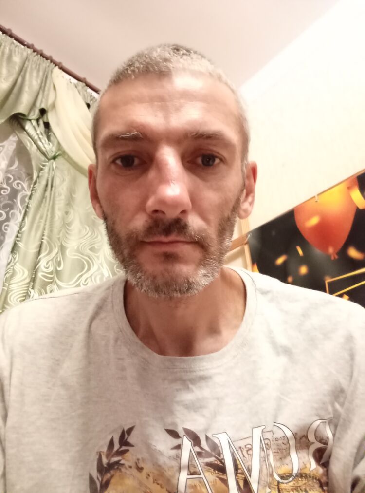  52766651  , 42 ,    