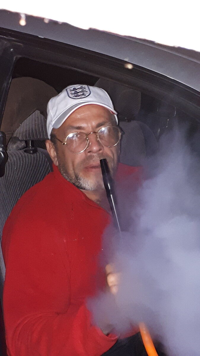 ���������� ���������, ���� ������� �����, 104 ����, ������������ ��� ������