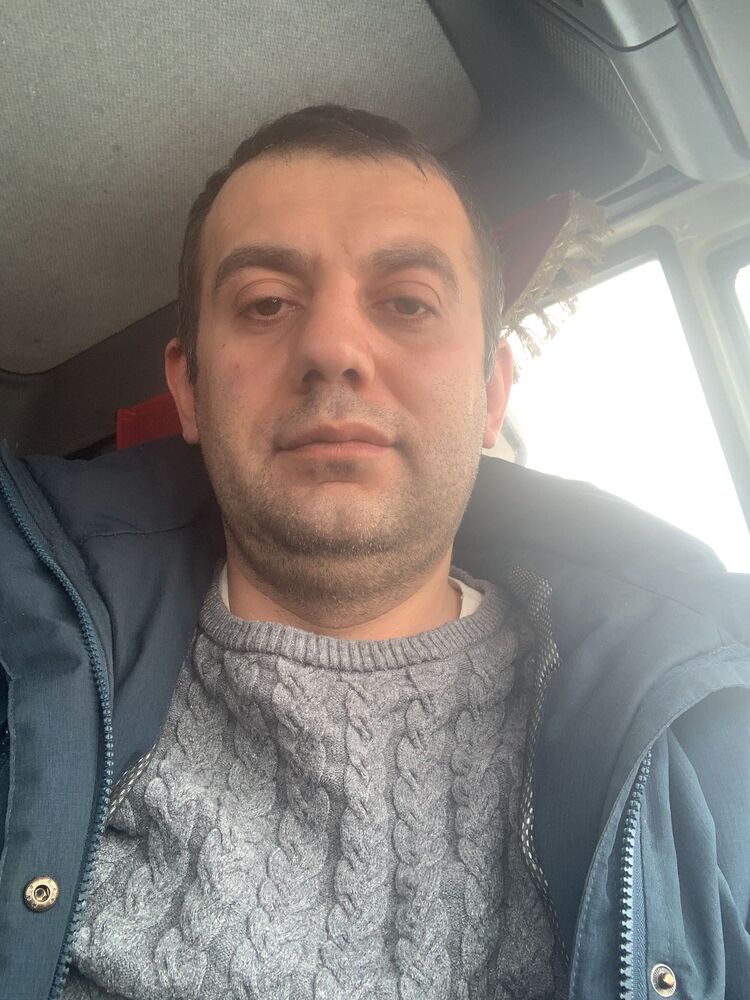 ���� 33407051 ������� �����, 42 ����, ���� ���������� � ������