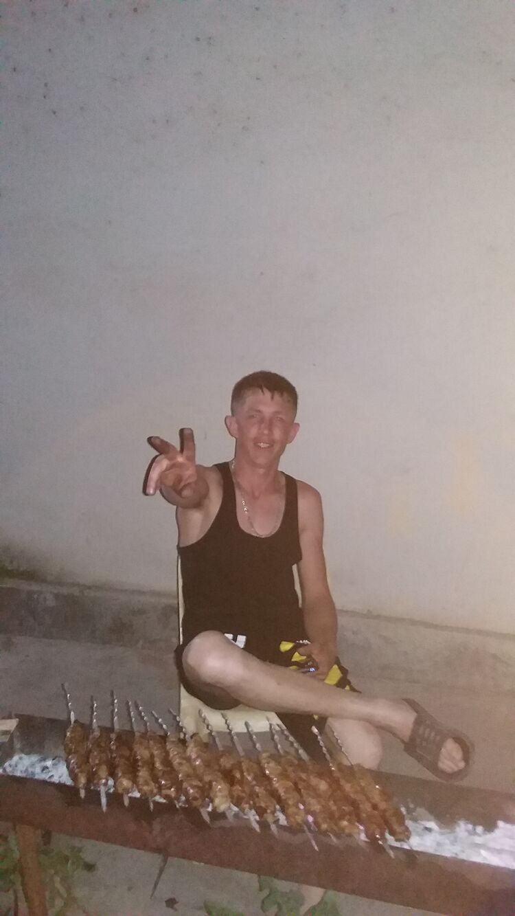 ���� 36756951 ������� ������, 30 ���, ���� ���������� � ��������