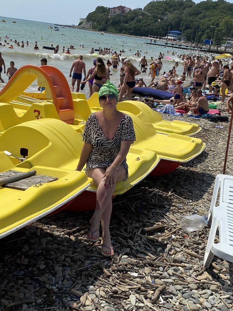 ���������� �������, ���� ������� ������, 49 ���, ������������ ��� c�������� ���������