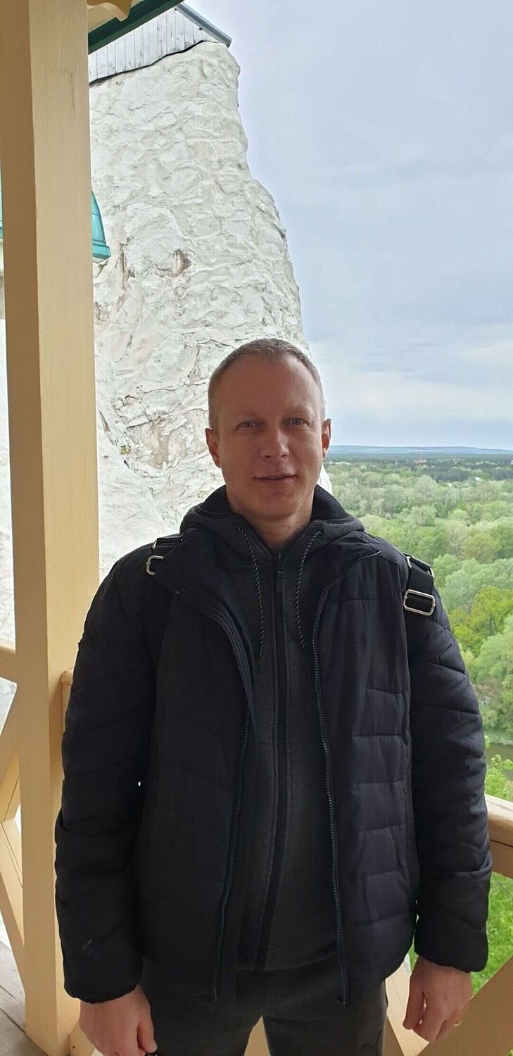 ���� 54893381 ������� �����, 48 ���, ���� ���������� � ��������