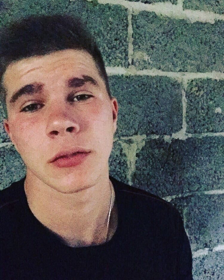 ���� 29344481 ����� ���������, 24 ����, ���� ���������� � ����������