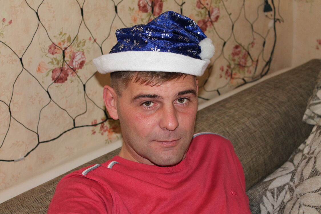 ���� 6113631 ������� ����, 45 ���, ���� ���������� � �����