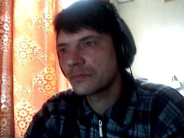  5671691  Vladimir, 53 ,    