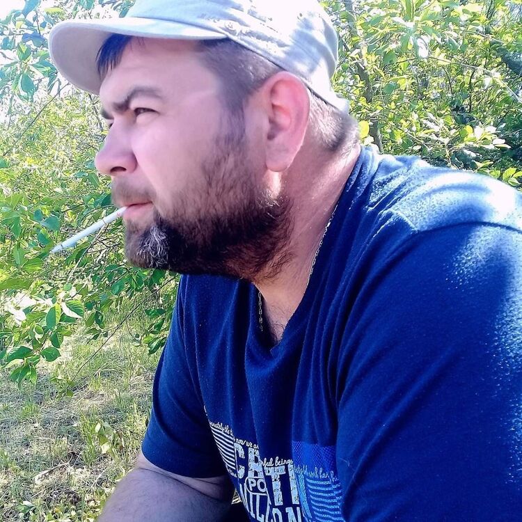  ,   Andrey, 49 ,   ,   , c 