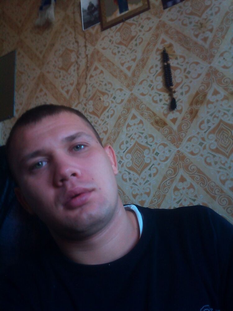  6566841  , 37 ,    -