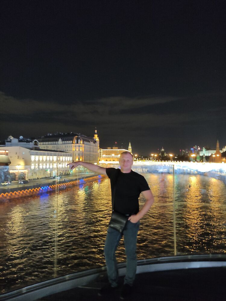 ���� 47441231 ������� �������, 47 ���, ���� ���������� � ������