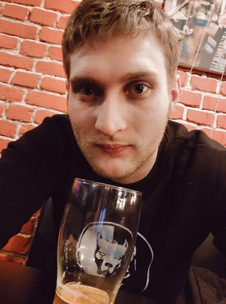 ���������� ������, ���� ������� ������, 30 ���, ������������ ��� ������, ����� � ���������