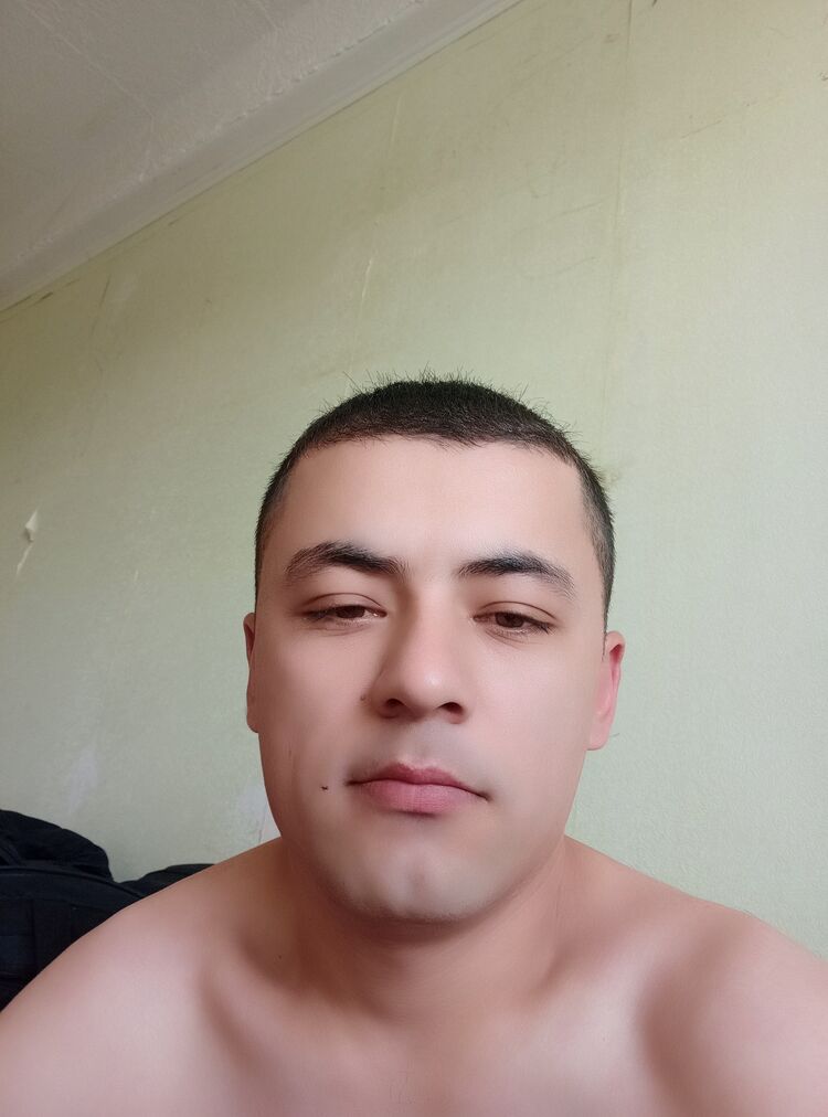  -,   , 28 ,   ,   