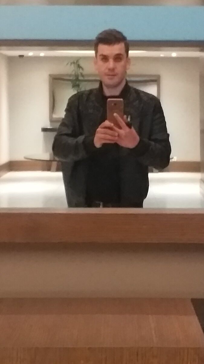 ���������� �������, ���� ������� Hadi, 41 ���, ������������ ��� ������, ����� � ���������, c�������� ���������