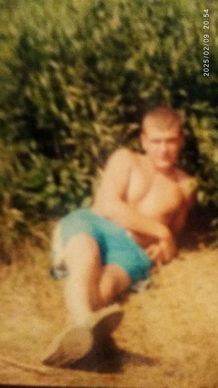  49956511  , 48 ,     