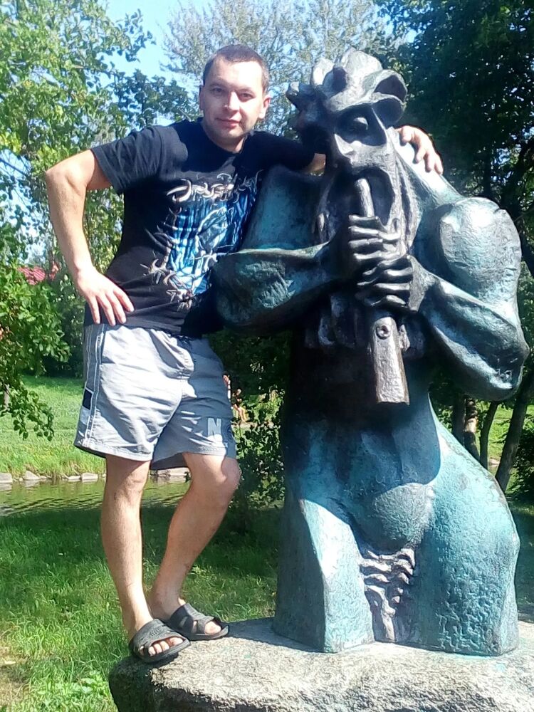  ,   , 29 ,   ,   , 