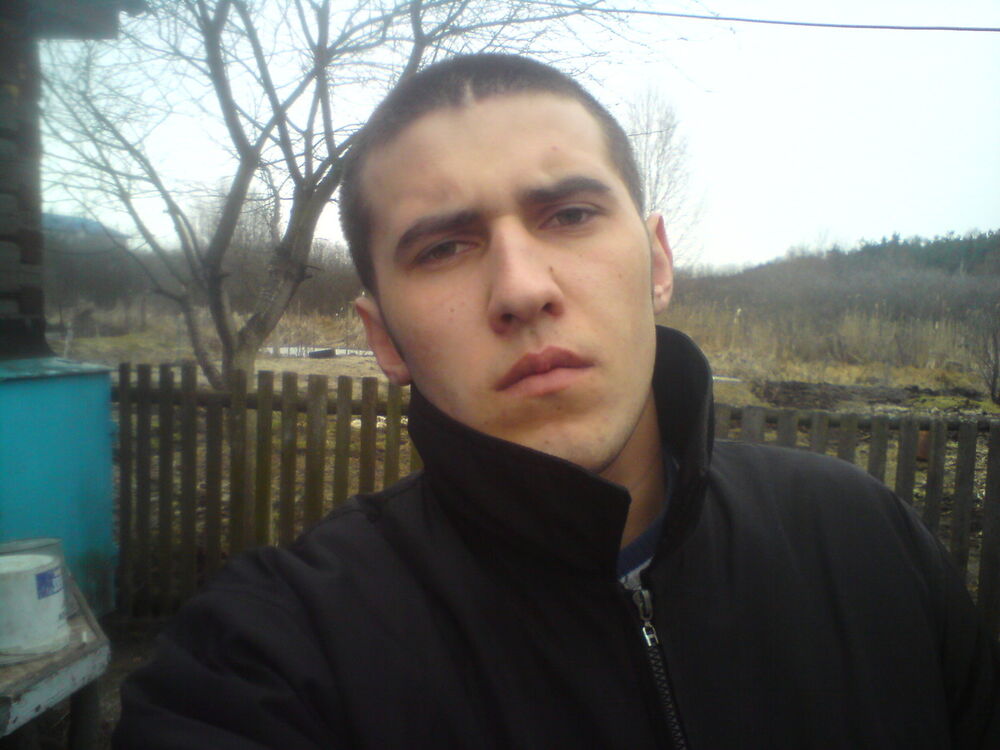 ���� 4876791 ������� ���, 35 ���, ���� ���������� � ������