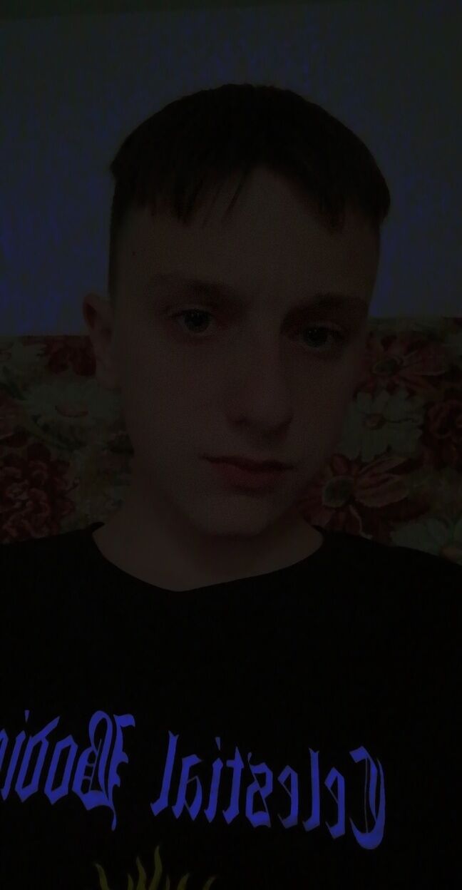  28268101  , 21 ,    -