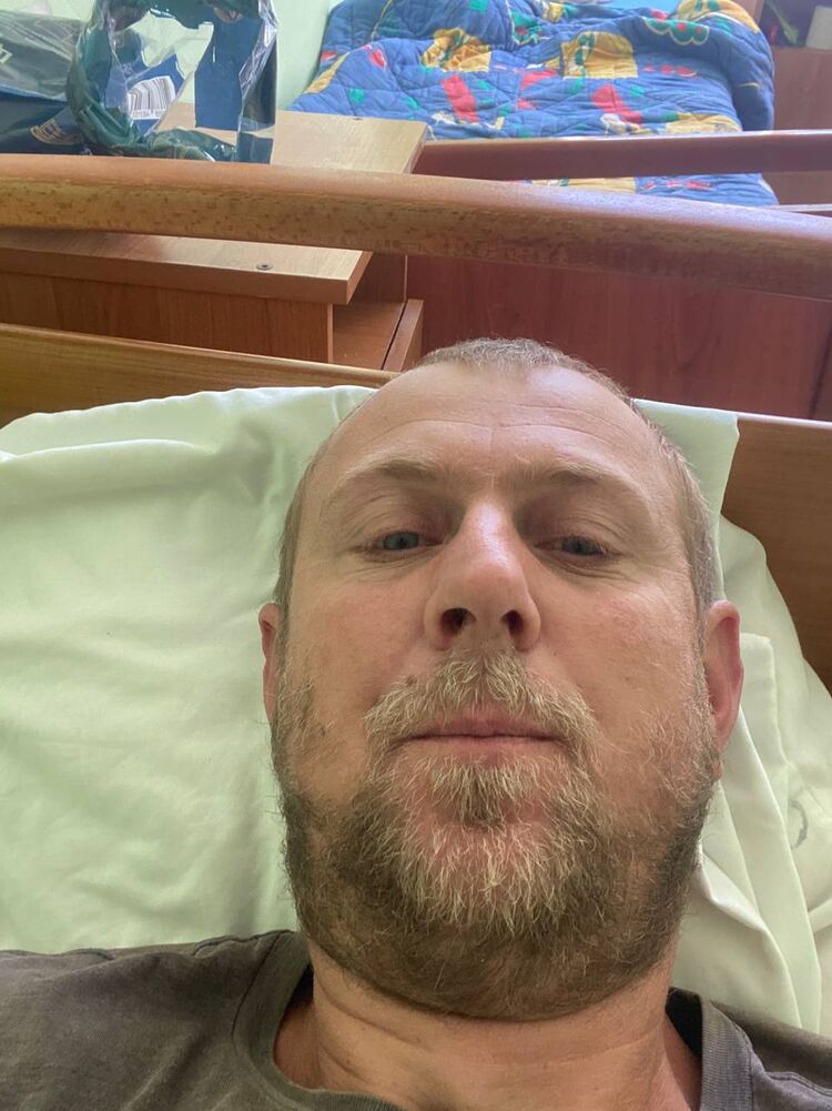 ���� 55039591 ������� Vasa, 36 ���, ���� ���������� � ��������