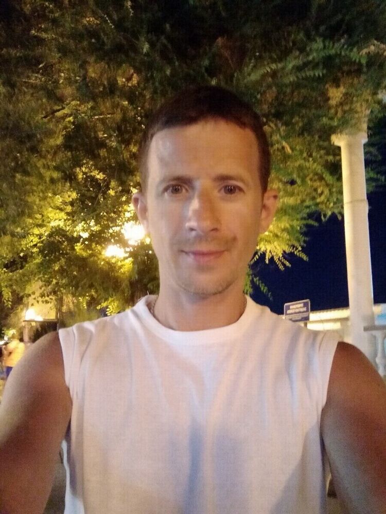 ���� 20735111 ������� ������, 46 ���, ���� ���������� � ������