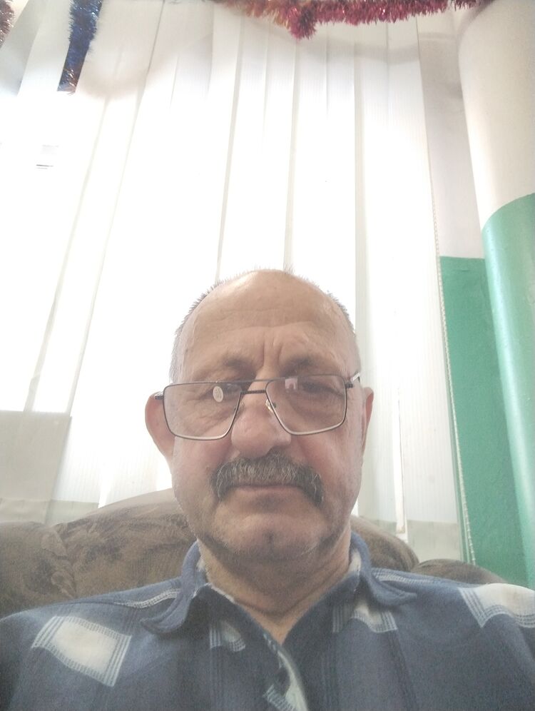 ���� 49836901 ������� ������, 65 ���, ���� ���������� � �������