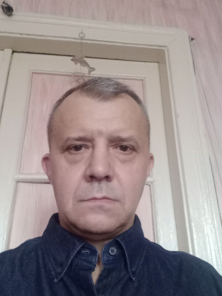  30646121  , 54 ,    