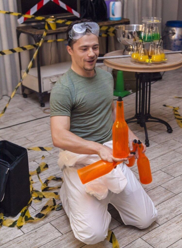  ,   , 33 ,   ,   , c 