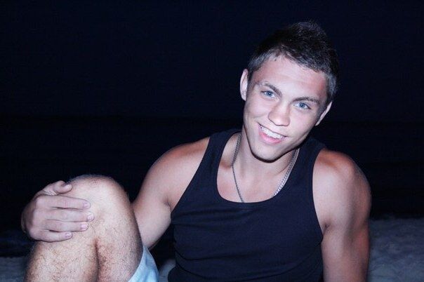 ���������� ������, ���� ������� ���������, 35 ���, ������������ ��� ������, ���������