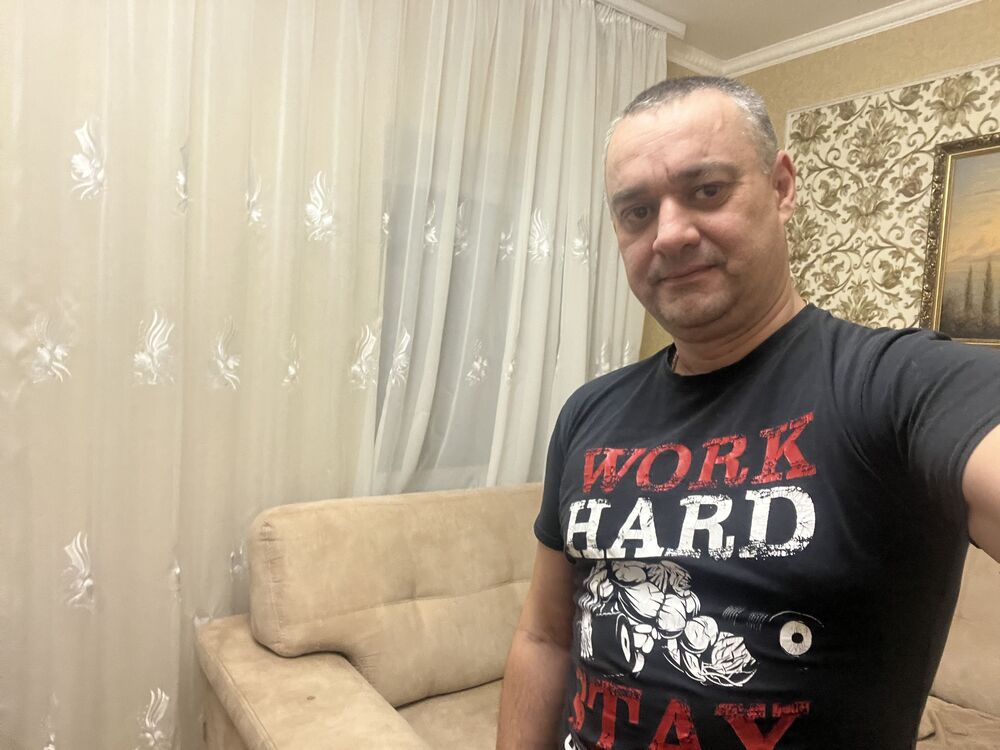 ���������� �����������, ���� ������� ������, 45 ���, ������������ ��� ������, ����� � ���������, c�������� ���������