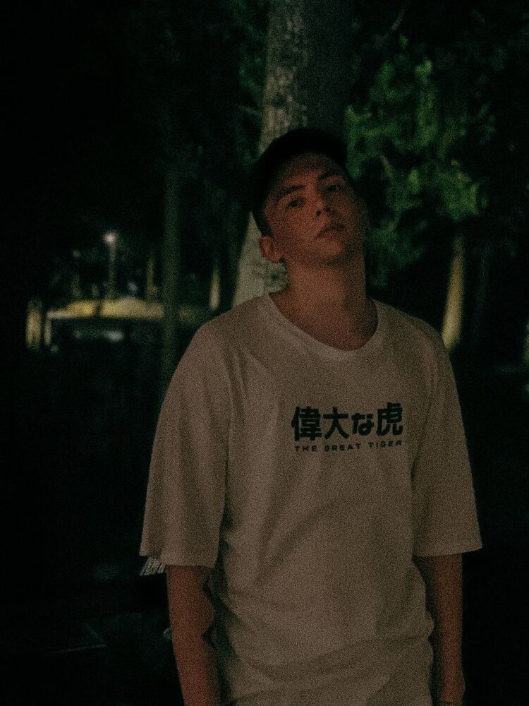 ���� 54768421 ����� ������, 21 ���, ���� ���������� � ����������