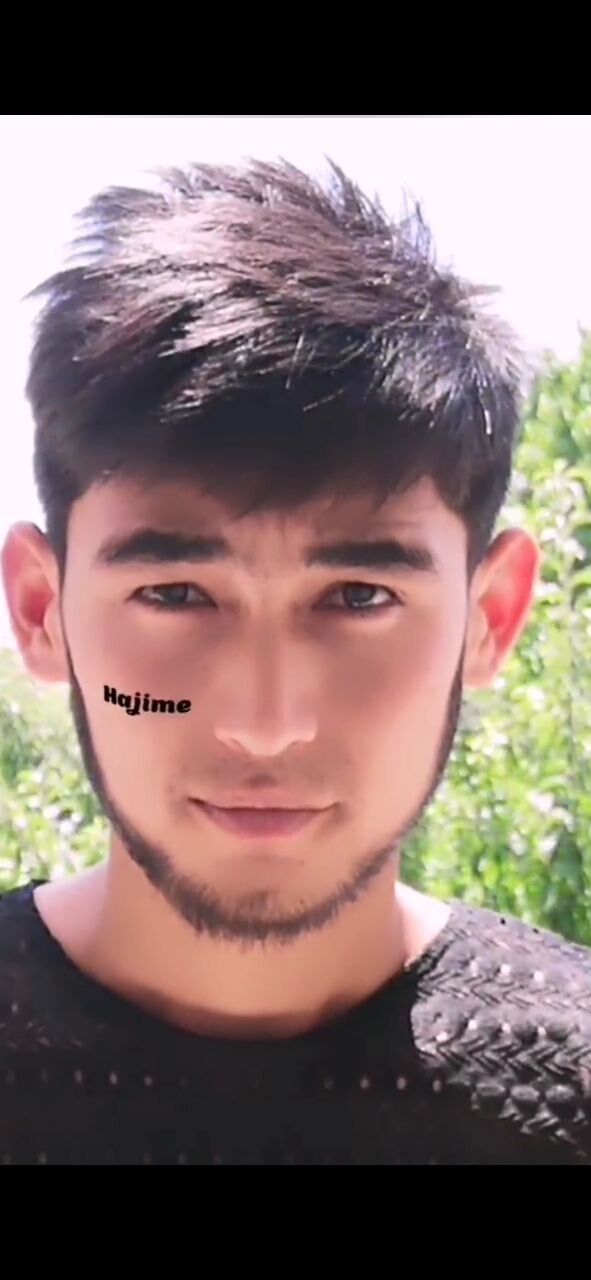  ,   Bahte, 24 ,   ,   