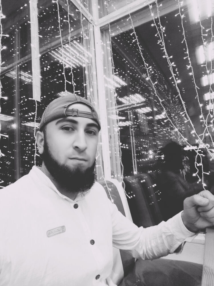  ,   Sadullo, 31 ,   c 